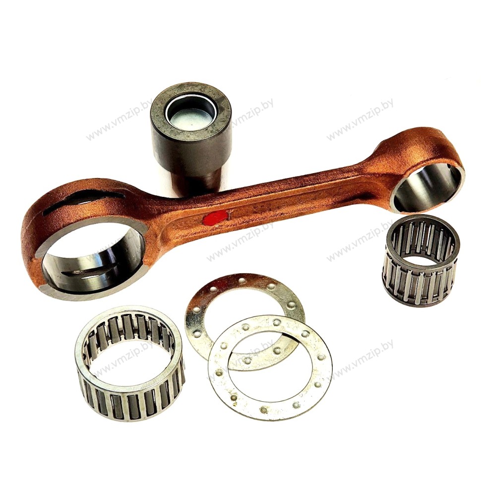 Шатун Kawasaki 1200 Ultra150 (all) 010-542