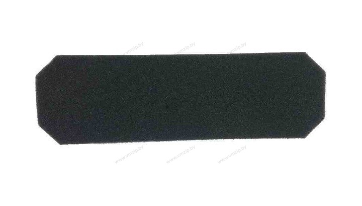 Демпфер топливного бака MT09 1RC-2414J-00
