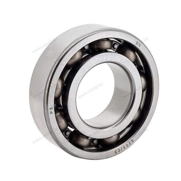 Подшипник 6205С3 GB/T276-6205C3