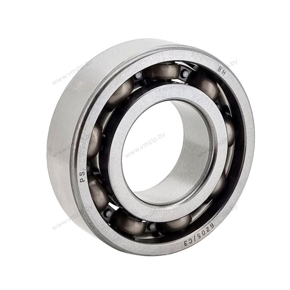 Подшипник 6205С3 GB/T276-6205C3