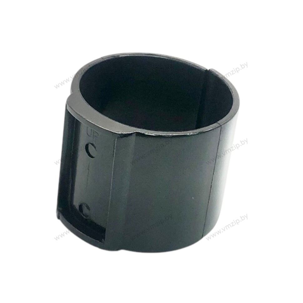 Втулка оси подвески верхняя 9.9-15 F15-01000001