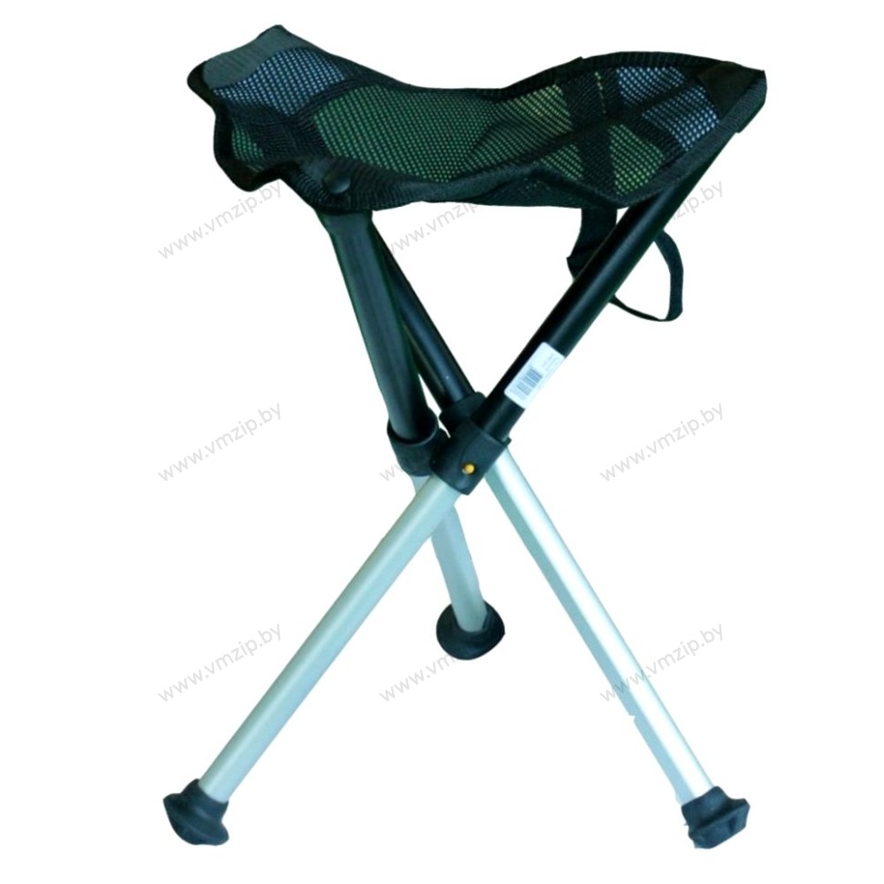 Стул складной Tripod Mini в чехле 45х35см AM-1201