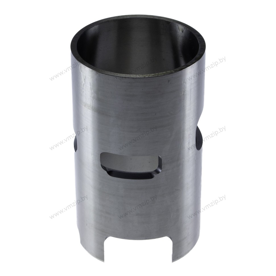 Гильза Tohatsu 40C L-064OB