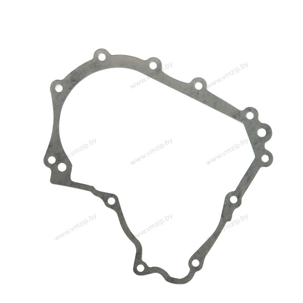 Прокладка правой крышки Yamaha RX 8FP-15451-00