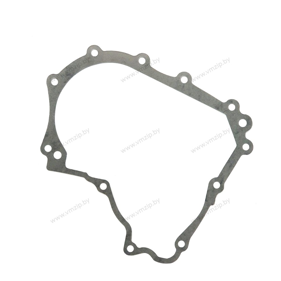 Прокладка правой крышки Yamaha RX 8FP-15451-00