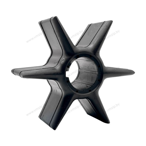 Крыльчатка Ямаха V8 300, 350 6AW-44352-00