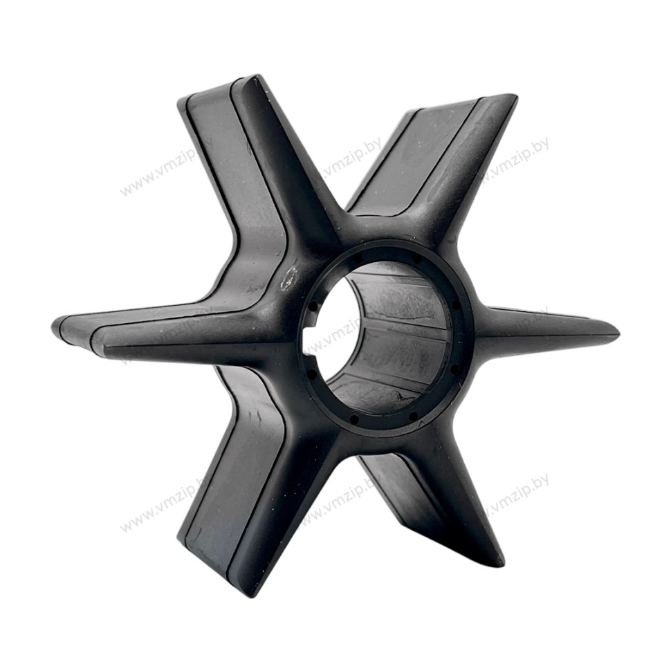 Крыльчатка Ямаха V8 300, 350 6AW-44352-00