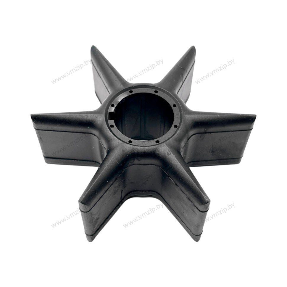 Крыльчатка Ямаха V8 300, 350 6AW-44352-00