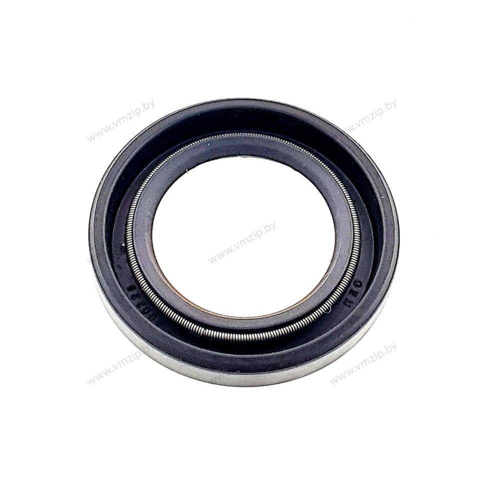 Сальник вертикального Suzuki DT60, DT75, DT80 (09282-20008) 18-8319