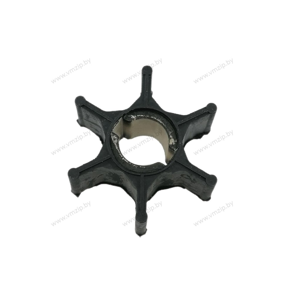 Крыльчатка Mercury, OMC 9-45312