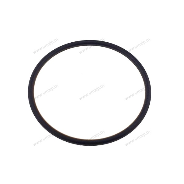 Кольцо резиновое 65W-43865-00
