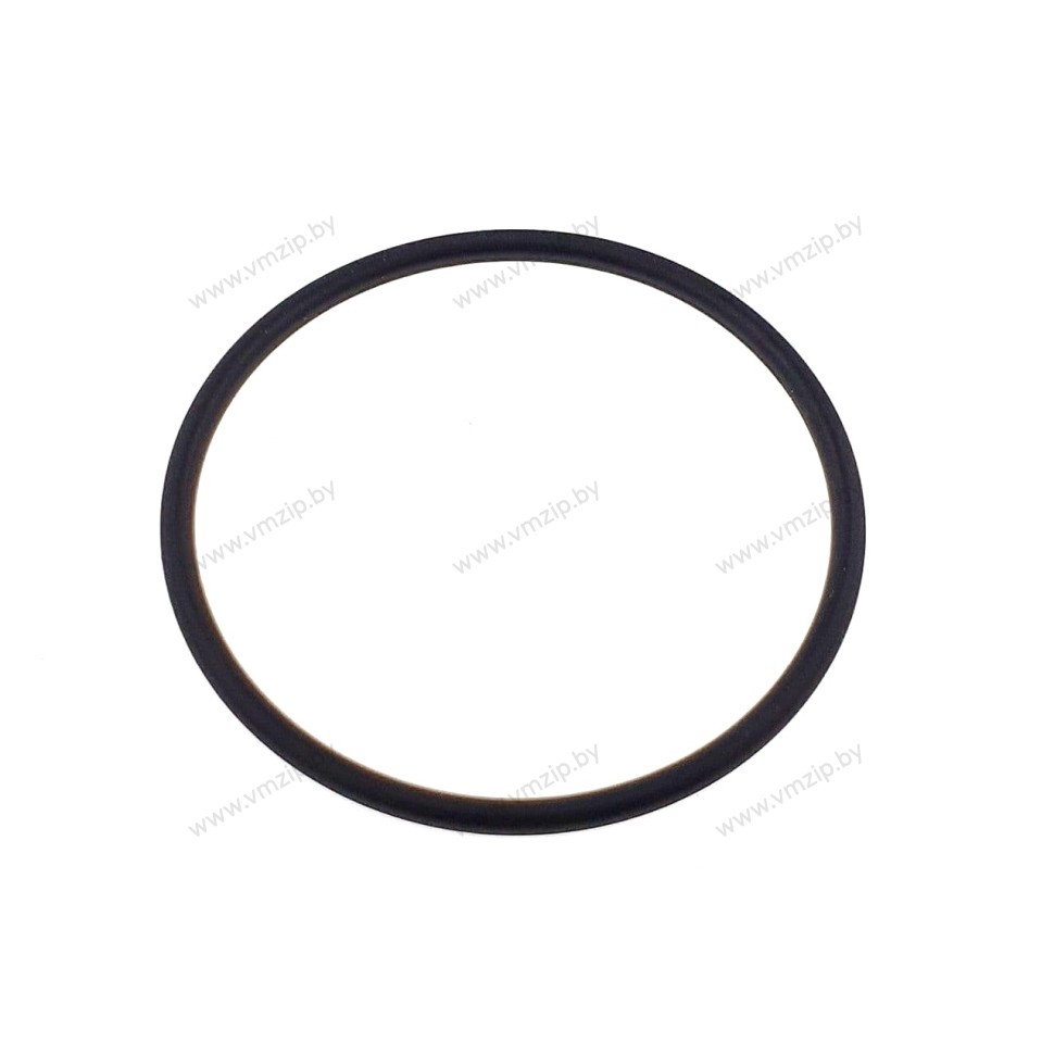Кольцо резиновое 65W-43865-00