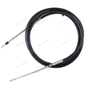 Кабель рулевой Yamaha Exciter 220 (96-99 гг)