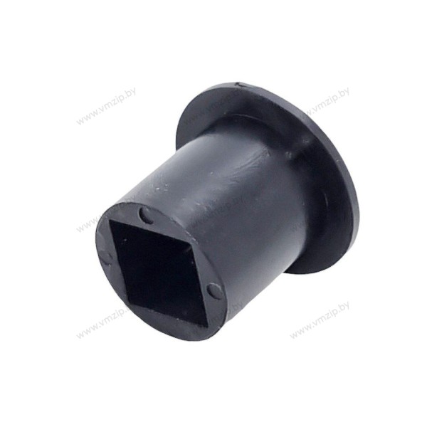 Втулка оси ручки переключения T6B-T9.8B T8-03010002