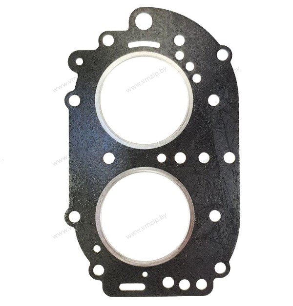 Прокладка под головку Е8DMH 677-11181-A1