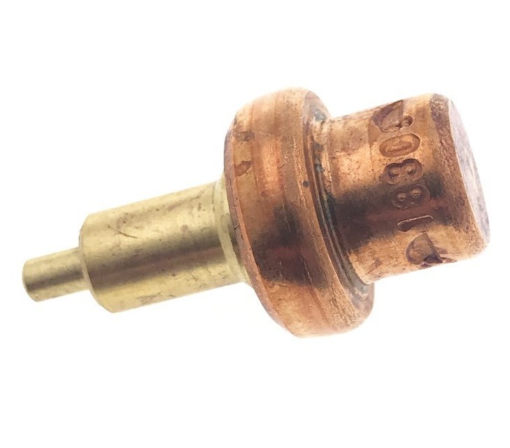 Термостат Johnson 8 (4-stroke) 0434671