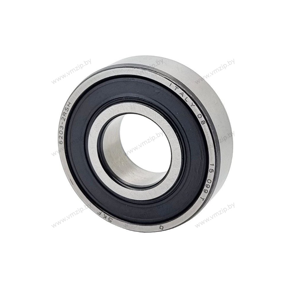 Подшипник SKF 93306-20327 6520