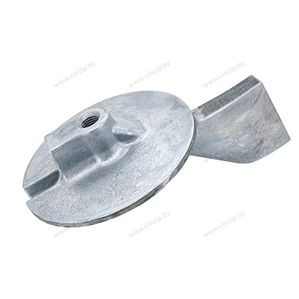 Анод Yamaha 40-100 67F-45371-00