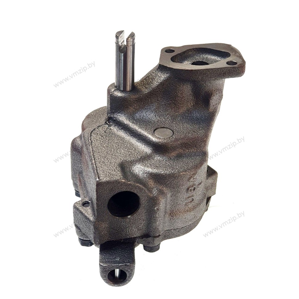 Насос масляный GM 7.4L, 8.2L M-77HV