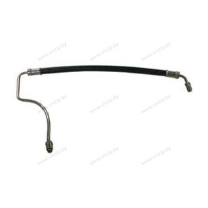 Шланг гидроцилиндра Mercruiser Trim 18-2120