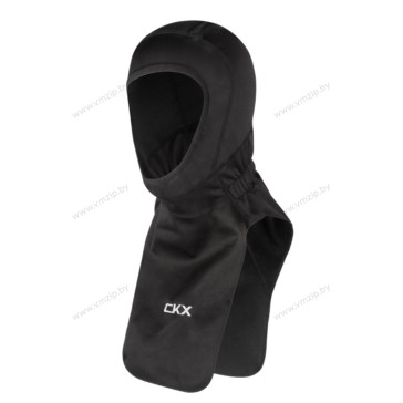 Подшлемник снегоходный CKX TITAN (U17622)