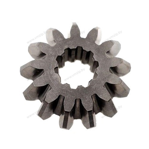 Пиньон Yamaha 5D, 6B, 8B, E8D.. 647-45551-00