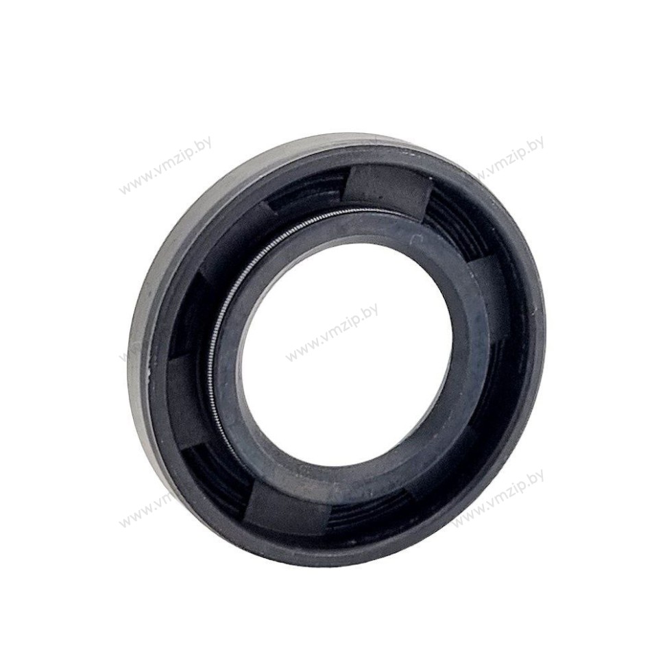 Сальник Yamaha E60H, K50 93106-18001