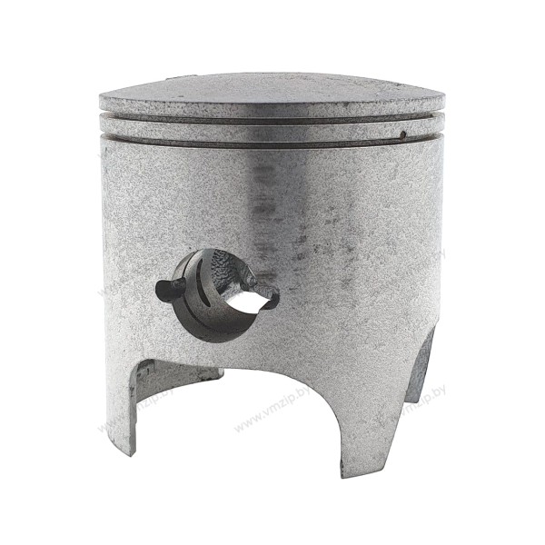 Поршень стандартный VT500, PZ500 8DJ-11631-00-A0