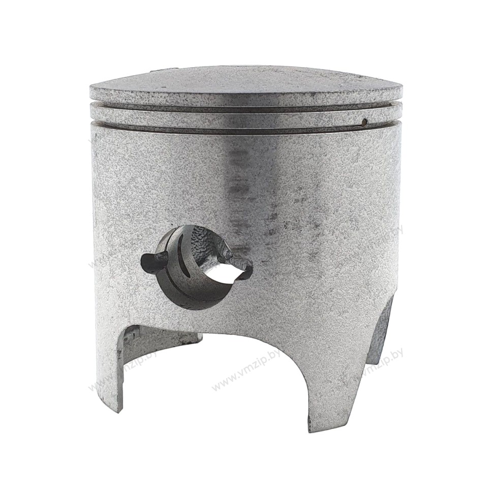 Поршень стандартный VT500, PZ500 8DJ-11631-00-A0