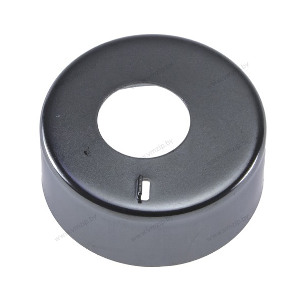 Стакан помпы Yamaha 30D, 40-70 663-44322-00