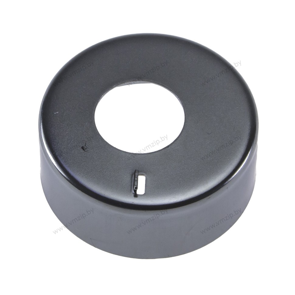 Стакан помпы Yamaha 30D, 40-70 663-44322-00