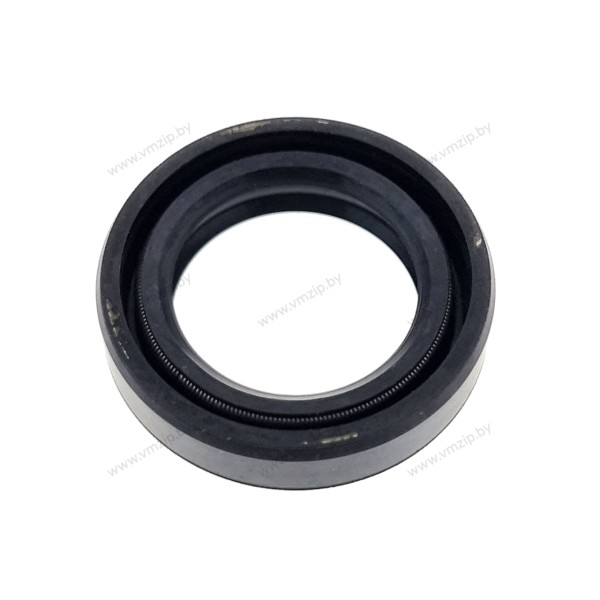 Сальник коленвала Yamaha 2D 93102-20818