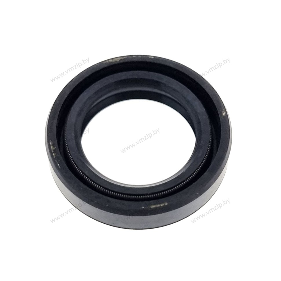 Сальник коленвала Yamaha 2D 93102-20818