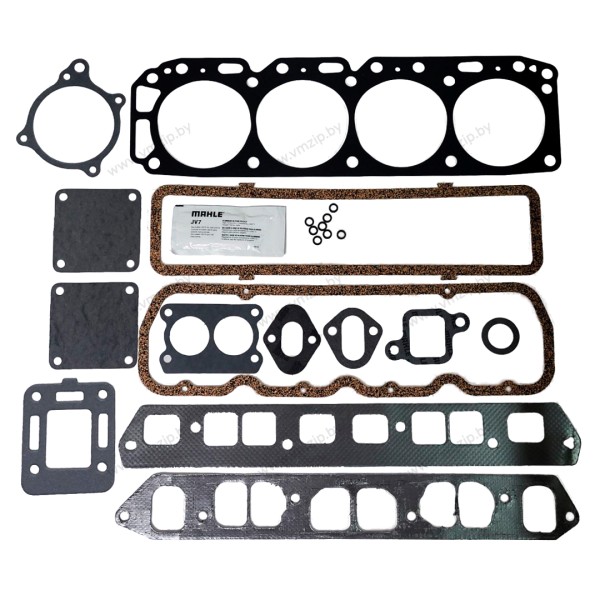 Рем. комплект мотора 3.0L HS5719W