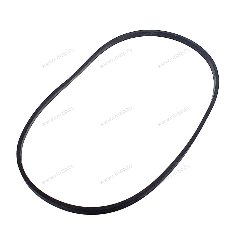 Кольцо головки цилиндров наружное 650/720 008-590
