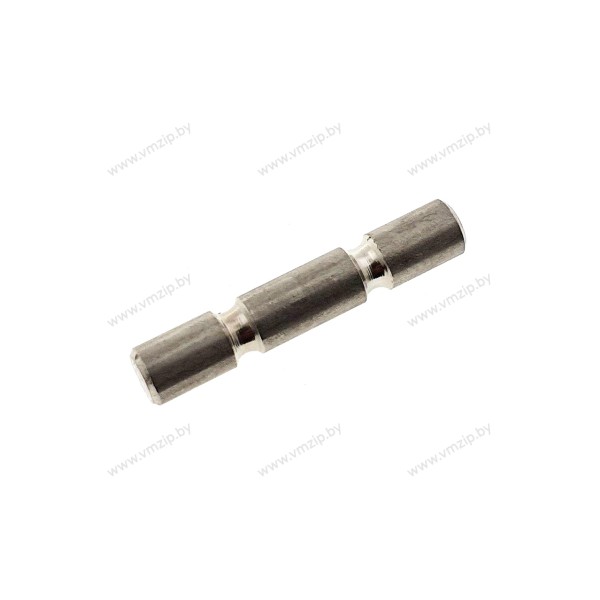 Шпонка гребного винта Yamaha 4A, 5C 6E0-45615-00