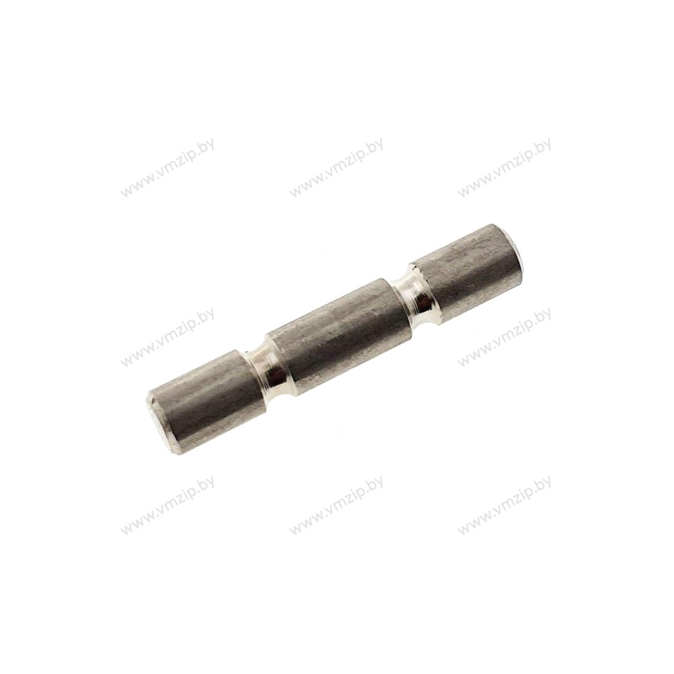 Шпонка гребного винта Yamaha 4A, 5C 6E0-45615-00