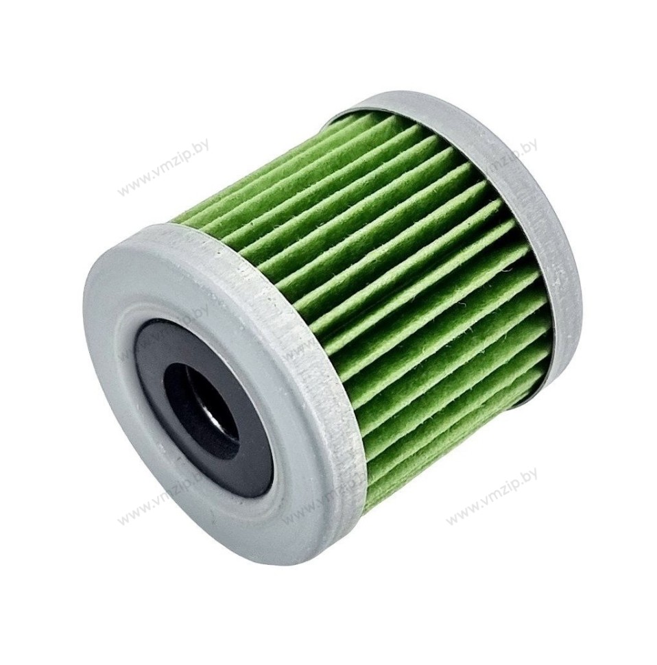 Фильтр топливный Honda BF90-BF250 16911-ZY3-010