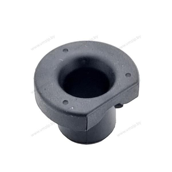Уплотнение корпуса помпы 25-90 3B7-65014-0