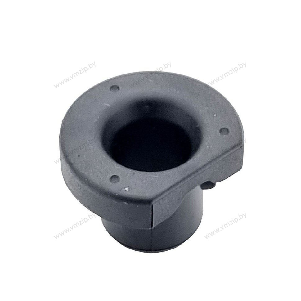Уплотнение корпуса помпы 25-90 3B7-65014-0