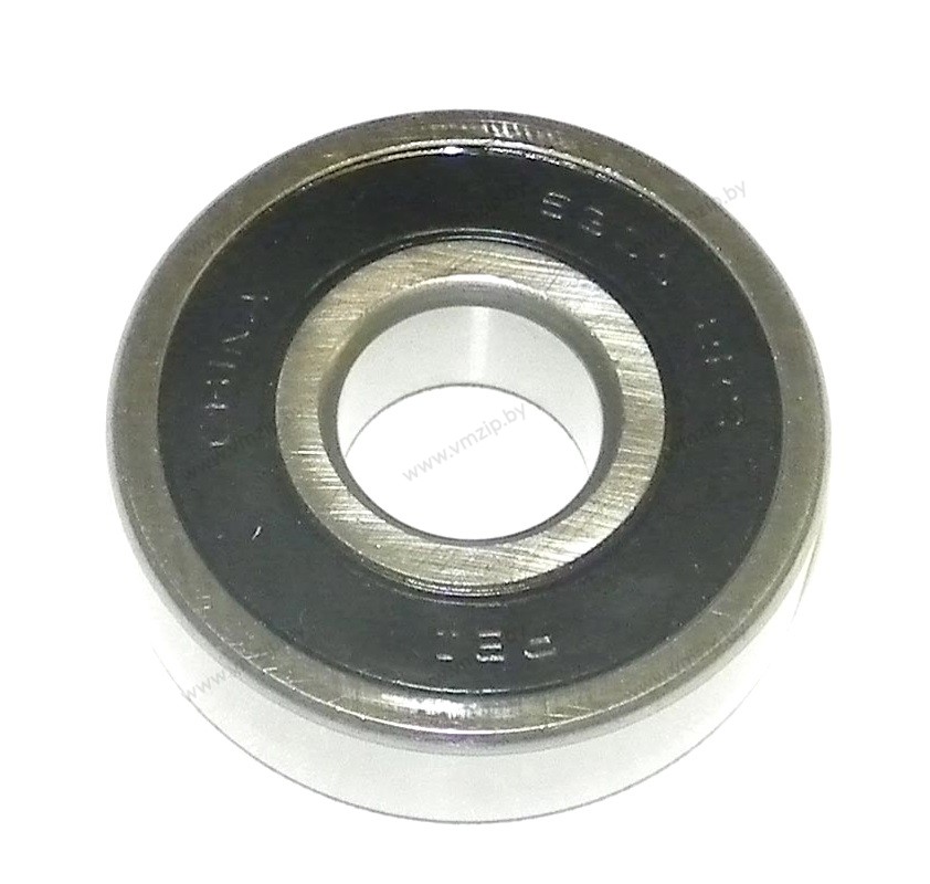 Подшипник вала водомета Kawasaki 550 '90-95 650/750/800 все модели 010-200.