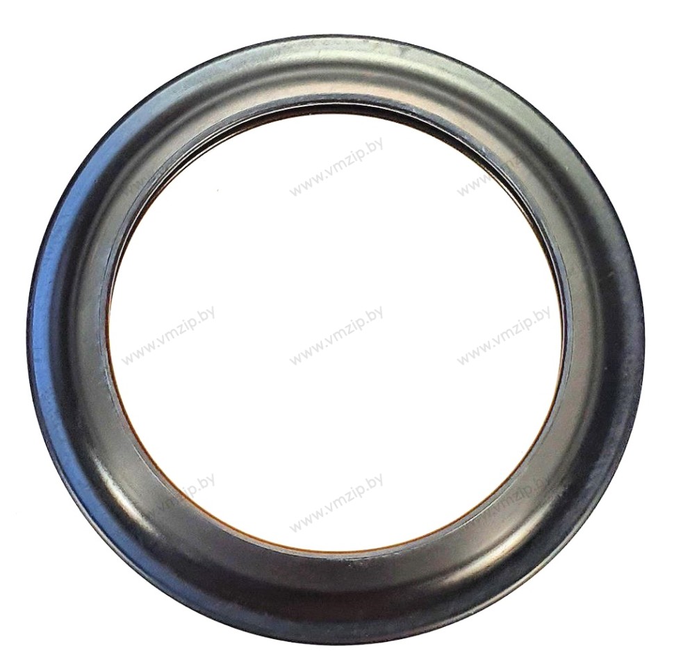 Пыльник пера вилки FJR1300 4SV-23144-00