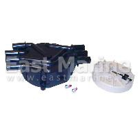 Ремкомплект трамблера Mercruiser V6 18-5246