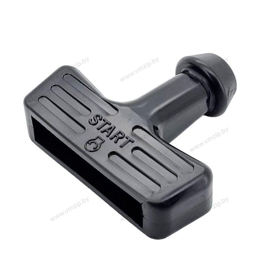 Ручка стартера M6-M9.8 3B2-05019-0