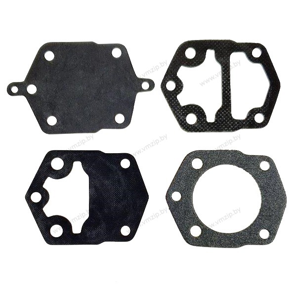 Ремкомплект топливного насоса 115-250 6E5-24410-KIT