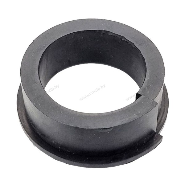 Втулка кронштейна подвески Yamaha 4-5 6E0-42538-02
