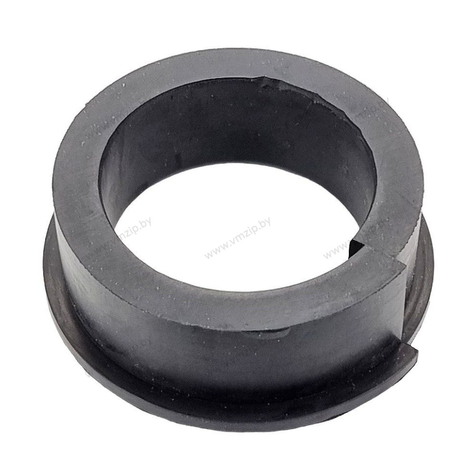 Втулка кронштейна подвески Yamaha 4-5 6E0-42538-02