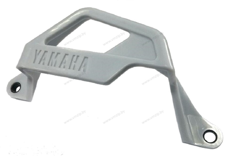 Скоба (защита суппорта) 4GY-27491-00