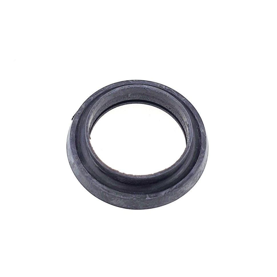 Прокладка термостата Jonson/Evinrude/Mariner/Mercury 6-300 л/с