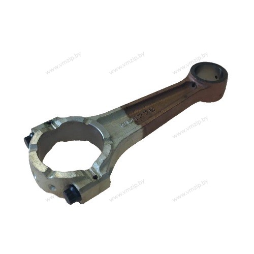 Шатун Johnson 40-200 5006383